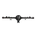 Reman Rear Axle Assy GM 8.6 02-05 GMC Envoy Chevy Trailblazer EXT 03-05 Isuzu Ascender 3.42 Ratio Posi CORE CHARGE OF $400 APPLIES