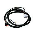 Harness, GM 4L70 (2009-Up) For GM 4L70 (2009-Up) Transmissions Only MSD Ignition