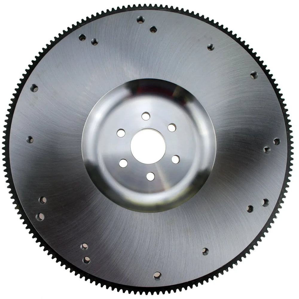 Ram Clutch hardware kit