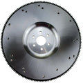 STEEL FLYWHEEL FORD 4.6L / 9607 / 0 BAL. / 164T / 6 BOLT / 10.5 & 11 FORD DIAPH