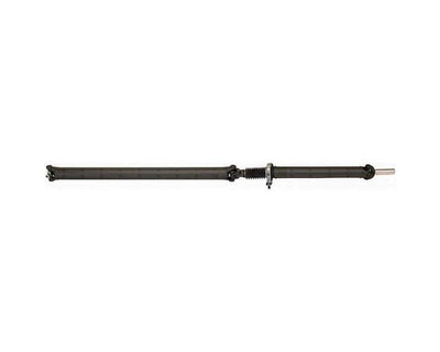 Dorman auto part