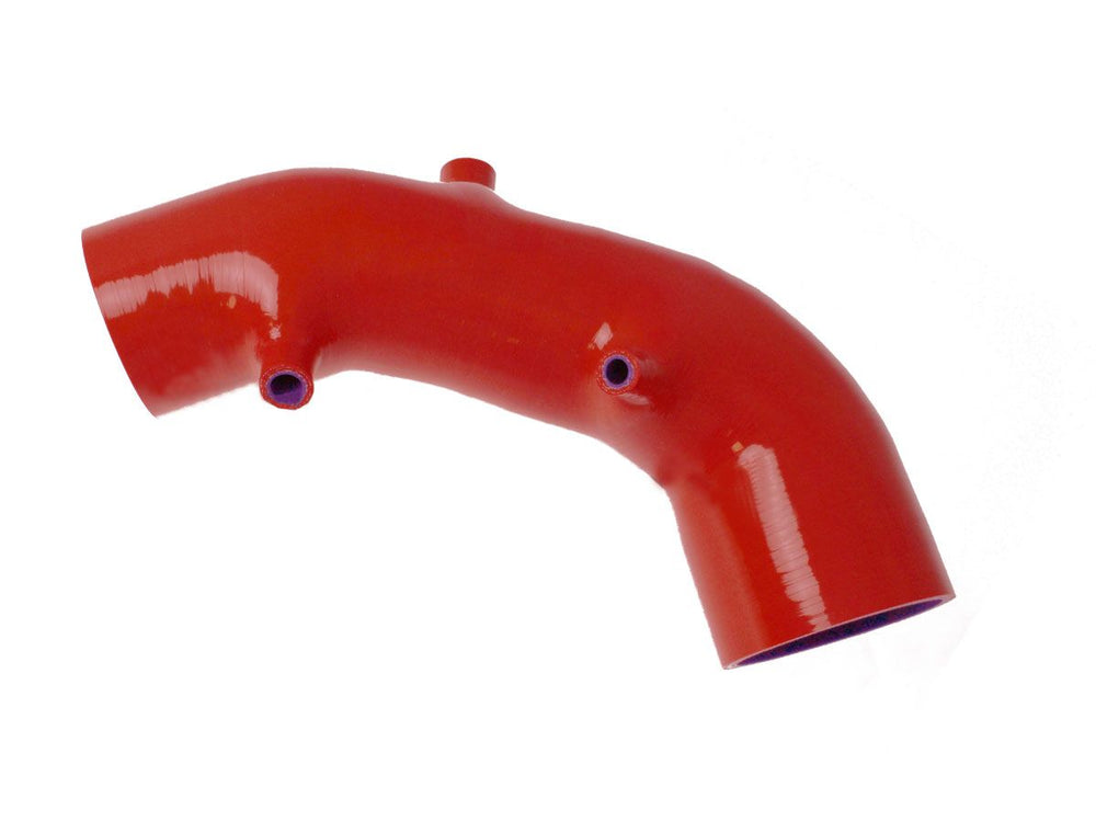 Samco Honda S2000 AP2 (JDM Version) (2) Induction Hose (BLUE)