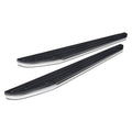 PREMIUM RUNNING BOARDS 2007 ACURA