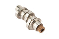 COMP Cams auto part detail