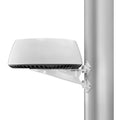 SC21 MAST MOUNT - X LARGE