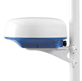 SC21 MAST MOUNT - X LARGE