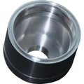FASS Duramax Filter Delete DFD-4000