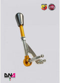 DNA Racing  quick shift stage 2 kit