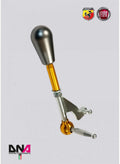 DNA Racing  quick shift stage 2 kit