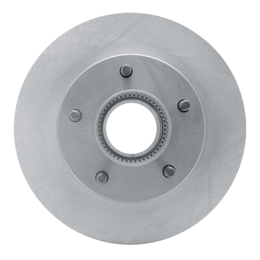 DFC 94-95 Ford Bronco Front Brake Rotor