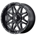 Wheel Pros, LLC auto part