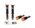 Extreme Dimensions auto part