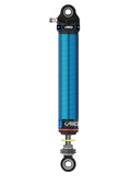AFCO Performance Group shock absorber