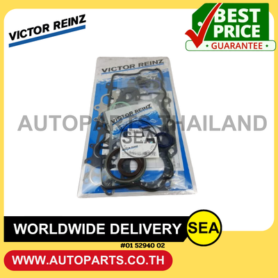 Victor Reinz auto part