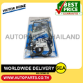 Victor Reinz auto part