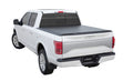 ~(28 lbs. 78X8X6)~ 19-ON Ford Ranger 6 Box