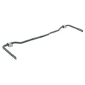 Belltech 20-24 Jeep Gladiator JT 1in / 25.4mm Rear Anti-Sway Bar w/ Hardware