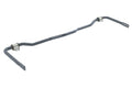 Belltech sway bar