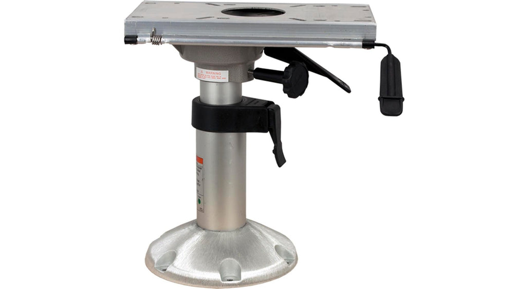EXP.MANUAL ADJ,2-3/8",W/SLIDE