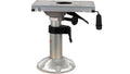 EXP.MANUAL ADJ,2-3/8",W/SLIDE