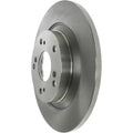 SPORTSTOP CRYO ROTOR