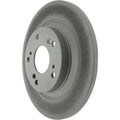 SPORTSTOP CRYO ROTOR