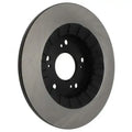 SPORTSTOP CRYO ROTOR