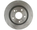 Stoptech auto part