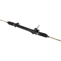 REMAN EPS MANUAL RACK AND PINION