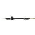 REMAN EPS MANUAL RACK AND PINION