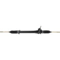 REMAN EPS MANUAL RACK AND PINION