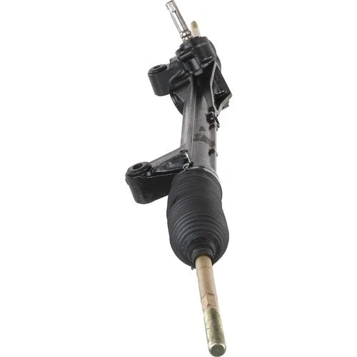 REMAN EPS MANUAL RACK AND PINION