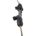 REMAN EPS MANUAL RACK AND PINION