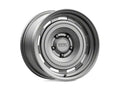 KM720 17X8.5 5X5.0 M-ANTHRACITE 00MM
