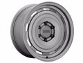 KM720 17X8.5 5X5.0 M-ANTHRACITE 00MM
