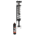 FOX 15-20 Ford F150 4WD Performance Elite 2.5 Series R/R DSC Coilover 2.5in Lift - Front