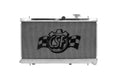 CSF 3076 - WRX/STI (GD/GG) Radiator
