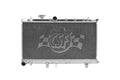 CSF 3076 - WRX/STI (GD/GG) Radiator