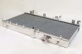 CSF 3076 - WRX/STI (GD/GG) Radiator