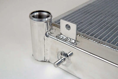 CSF auto part
