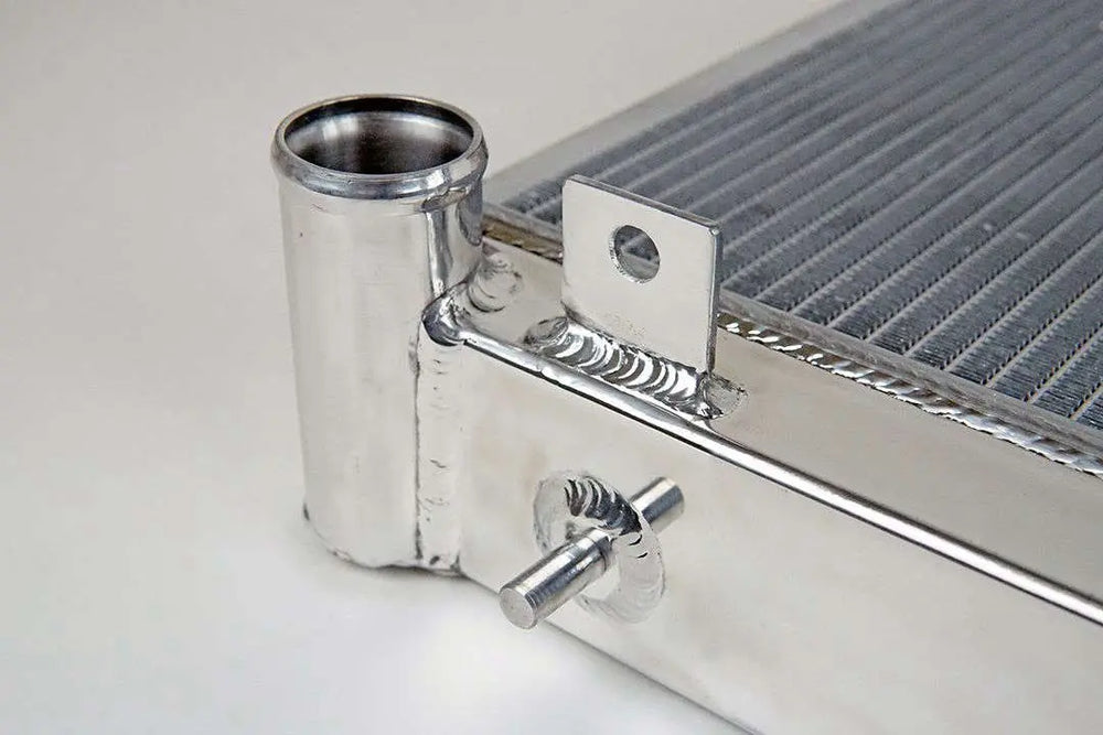 CSF 3076 - WRX/STI (GD/GG) Radiator