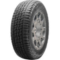 WLDPEAK AT TRL 225/60R18 100H SL 28.7