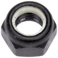 CONTROL ARM W/ BALL