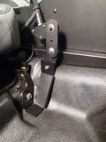 2013-2018 DODGE RAM FLEX ARM PACKAG