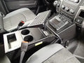 2013-2018 DODGE RAM FLEX ARM PACKAG