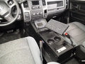 2013-2018 DODGE RAM FLEX ARM PACKAG