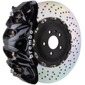 Brembo auto part