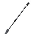 PSC Motorsports auto part