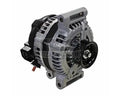 DENSO FIRST TIME FIT ALTERNATOR