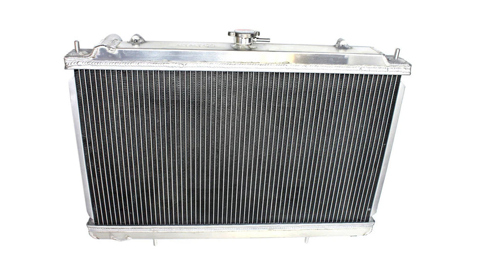 ISR Performance auto part